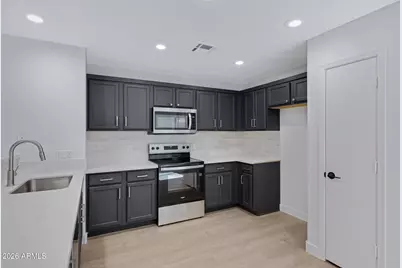 3770 W Yellow Peak Drive, San Tan Valley, AZ 85144 - Photo 19