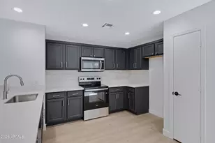 3770 W Yellow Peak Dr, San Tan Valley, AZ 85144 - Photo 19