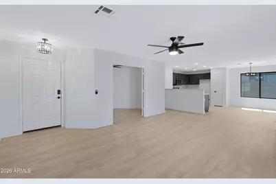 3770 W Yellow Peak Drive, San Tan Valley, AZ 85144 - Photo 11