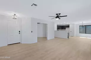 3770 W Yellow Peak Dr, San Tan Valley, AZ 85144 - Photo 11