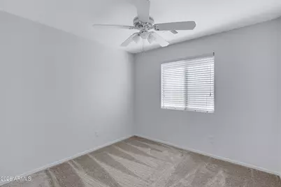 3770 W Yellow Peak Drive, San Tan Valley, AZ 85144 - Photo 23
