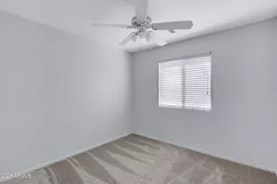 3770 W Yellow Peak Dr, San Tan Valley, AZ 85144 - Photo 23