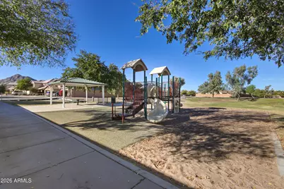 3770 W Yellow Peak Drive, San Tan Valley, AZ 85144 - Photo 31