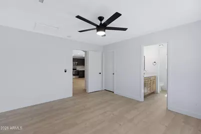 3770 W Yellow Peak Drive, San Tan Valley, AZ 85144 - Photo 13