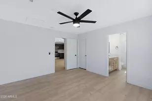 3770 W Yellow Peak Dr, San Tan Valley, AZ 85144 - Photo 13