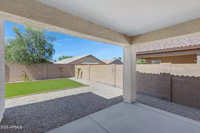 3770 W Yellow Peak Drive, San Tan Valley, AZ 85144 - Photo 27
