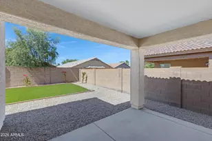 3770 W Yellow Peak Dr, San Tan Valley, AZ 85144 - Photo 27