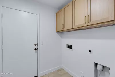 3770 W Yellow Peak Drive, San Tan Valley, AZ 85144 - Photo 21