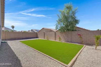 3770 W Yellow Peak Drive, San Tan Valley, AZ 85144 - Photo 25