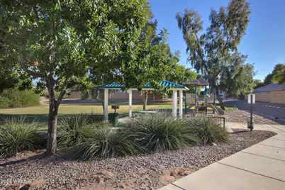3770 W Yellow Peak Drive, San Tan Valley, AZ 85144 - Photo 35