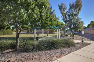 3770 W Yellow Peak Dr, San Tan Valley, AZ 85144 - Photo 35
