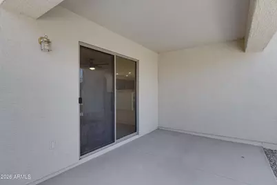 3770 W Yellow Peak Drive, San Tan Valley, AZ 85144 - Photo 23