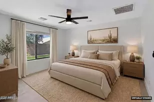 3770 W Yellow Peak Dr, San Tan Valley, AZ 85144 - Photo 5