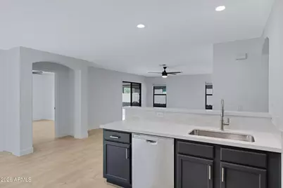 3770 W Yellow Peak Drive, San Tan Valley, AZ 85144 - Photo 17