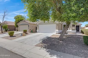 3770 W Yellow Peak Dr, San Tan Valley, AZ 85144 - Photo 1