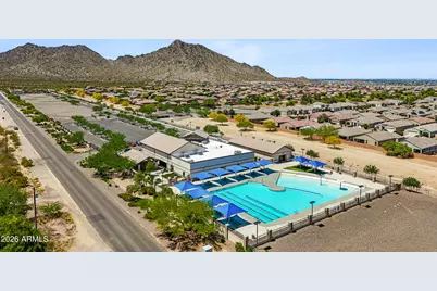 3770 W Yellow Peak Drive, San Tan Valley, AZ 85144 - Photo 31