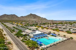 3770 W Yellow Peak Dr, San Tan Valley, AZ 85144 - Photo 31