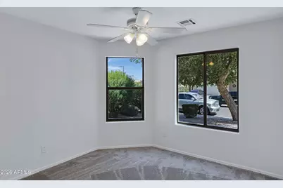 3770 W Yellow Peak Drive, San Tan Valley, AZ 85144 - Photo 19