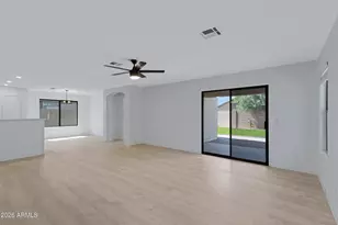 3770 W Yellow Peak Dr, San Tan Valley, AZ 85144 - Photo 11