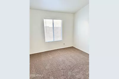 7707 W Rancho Drive, Glendale, AZ 85303 - Photo 21