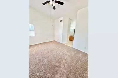 7707 W Rancho Drive, Glendale, AZ 85303 - Photo 13