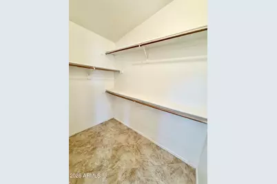 7707 W Rancho Drive, Glendale, AZ 85303 - Photo 19