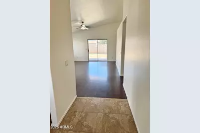 7707 W Rancho Drive, Glendale, AZ 85303 - Photo 3