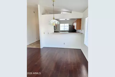 7707 W Rancho Drive, Glendale, AZ 85303 - Photo 7