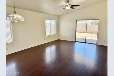 7707 W Rancho Drive, Glendale, AZ 85303 - Photo 5