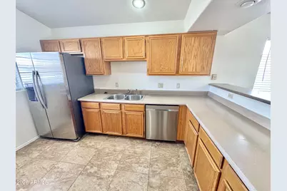 7707 W Rancho Drive, Glendale, AZ 85303 - Photo 9