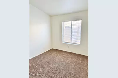 7707 W Rancho Drive, Glendale, AZ 85303 - Photo 25
