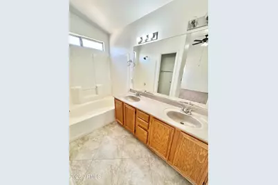 7707 W Rancho Drive, Glendale, AZ 85303 - Photo 17