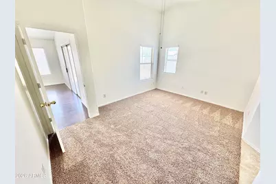 7707 W Rancho Drive, Glendale, AZ 85303 - Photo 15