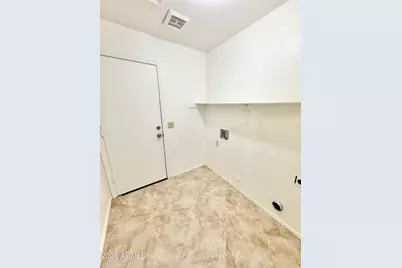 7707 W Rancho Drive, Glendale, AZ 85303 - Photo 27