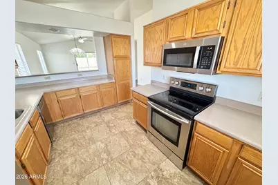7707 W Rancho Drive, Glendale, AZ 85303 - Photo 11