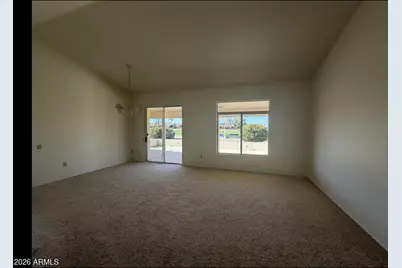 14626 W Trading Post Drive, Sun City West, AZ 85375 - Photo 3