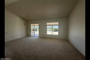 14626 W Trading Post Dr, Sun City West, AZ 85375 - Photo 3