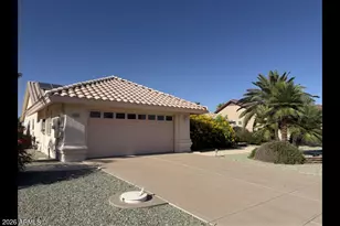 14626 W Trading Post Dr, Sun City West, AZ 85375 - Photo 1