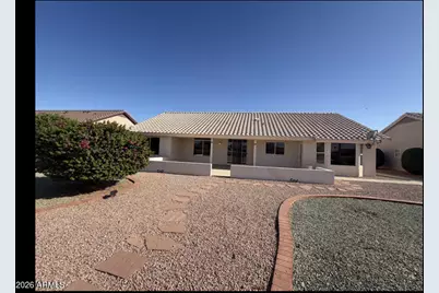 14626 W Trading Post Drive, Sun City West, AZ 85375 - Photo 17