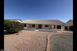 14626 W Trading Post Dr, Sun City West, AZ 85375 - Photo 17