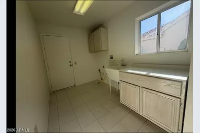 14626 W Trading Post Drive, Sun City West, AZ 85375 - Photo 11