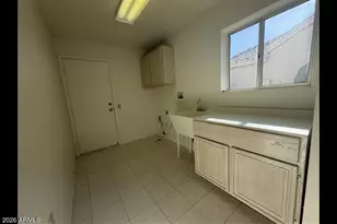 14626 W Trading Post Dr, Sun City West, AZ 85375 - Photo 11