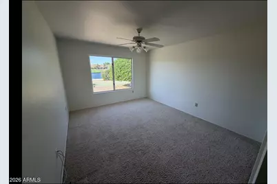 14626 W Trading Post Drive, Sun City West, AZ 85375 - Photo 15
