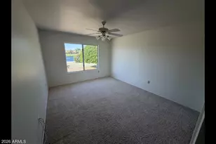 14626 W Trading Post Dr, Sun City West, AZ 85375 - Photo 15