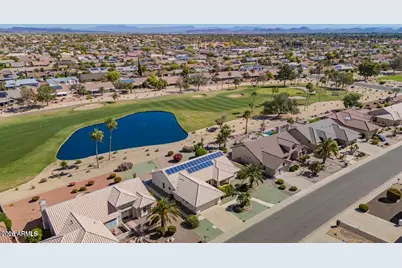 14626 W Trading Post Drive, Sun City West, AZ 85375 - Photo 19