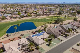 14626 W Trading Post Dr, Sun City West, AZ 85375 - Photo 19