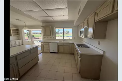 14626 W Trading Post Drive, Sun City West, AZ 85375 - Photo 7