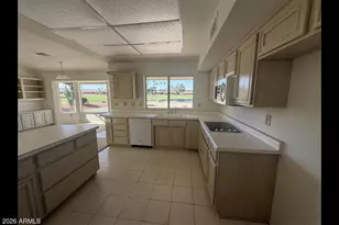 14626 W Trading Post Dr, Sun City West, AZ 85375 - Photo 7