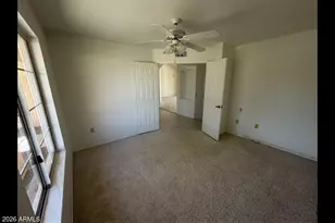 14626 W Trading Post Dr, Sun City West, AZ 85375 - Photo 13