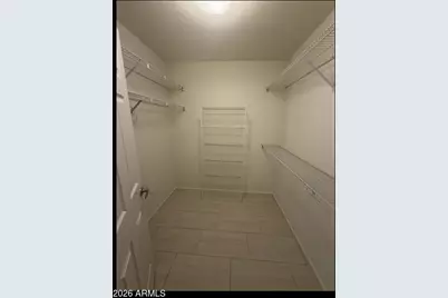 14626 W Trading Post Drive, Sun City West, AZ 85375 - Photo 5